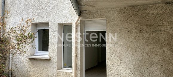 4 Schlafzimmer Gebäude in Yssingeaux, France, Nr. 355821 11