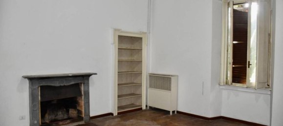 12-salle Villa à Venegono Superiore, Italy No. 167646 14