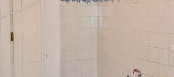 12-salle Villa à Venegono Superiore, Italy No. 167646 17