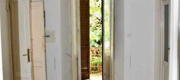 12-salle Villa à Venegono Superiore, Italy No. 167646 8