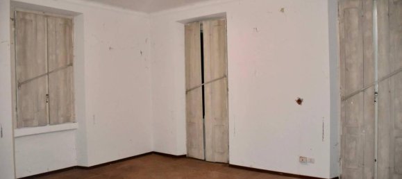 12-salle Villa à Venegono Superiore, Italy No. 167646 23