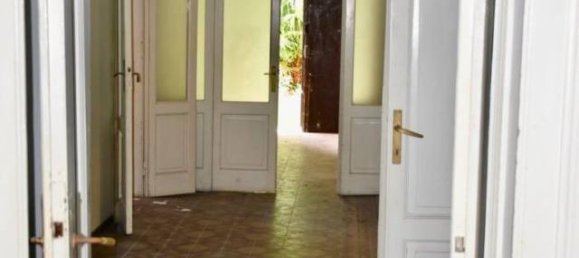 12-salle Villa à Venegono Superiore, Italy No. 167646 15