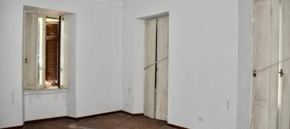 12-salle Villa à Venegono Superiore, Italy No. 167646 13