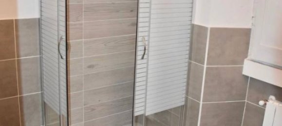 12-salle Villa à Venegono Superiore, Italy No. 167646 12