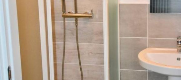 12-salle Villa à Venegono Superiore, Italy No. 167646 16