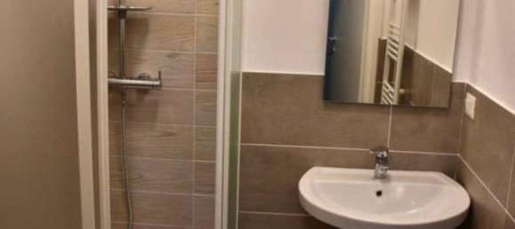 12-salle Villa à Venegono Superiore, Italy No. 167646 24