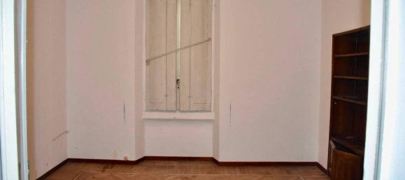 12-salle Villa à Venegono Superiore, Italy No. 167646 20