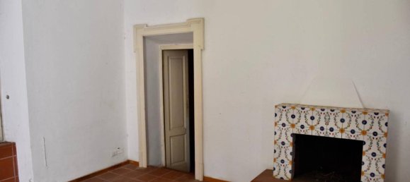 12-salle Villa à Venegono Superiore, Italy No. 167646 6