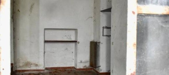 12-salle Villa à Venegono Superiore, Italy No. 167646 26