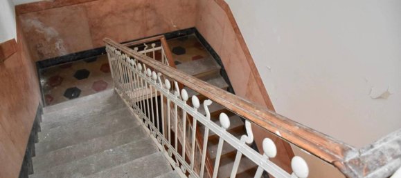 12-salle Villa à Venegono Superiore, Italy No. 167646 18