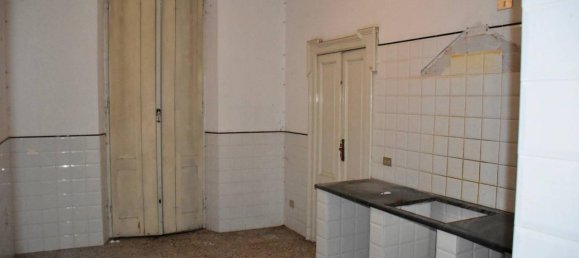 12-salle Villa à Venegono Superiore, Italy No. 167646 22