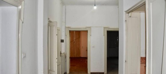 12-salle Villa à Venegono Superiore, Italy No. 167646 21