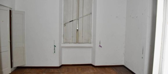 12-salle Villa à Venegono Superiore, Italy No. 167646 19