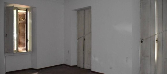 12-salle Villa à Venegono Superiore, Italy No. 167646 10