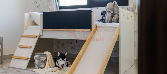 Квартира с 1 спальней в EQUITI RESIDENCE, Al Furjan, ОАЭ № 60219 12