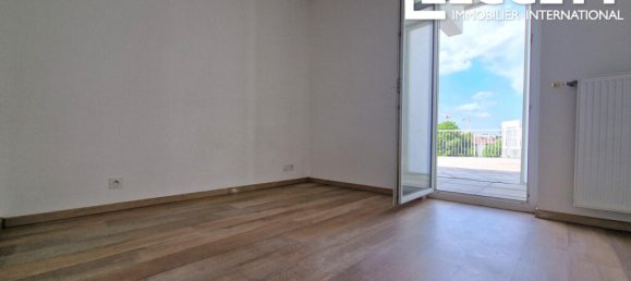 2 Schlafzimmer Wohnung in Begles, France, Nr. 339234 5