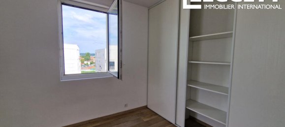 2 Schlafzimmer Wohnung in Begles, France, Nr. 339234 7