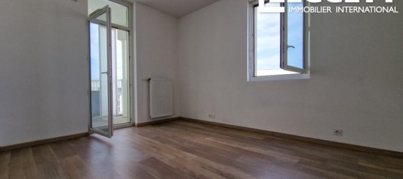 2 Schlafzimmer Wohnung in Begles, France, Nr. 339234 6