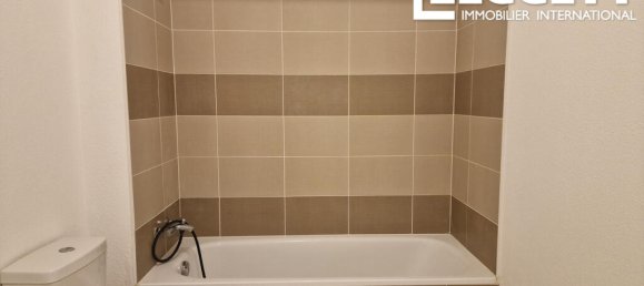 2 Schlafzimmer Wohnung in Begles, France, Nr. 339234 8