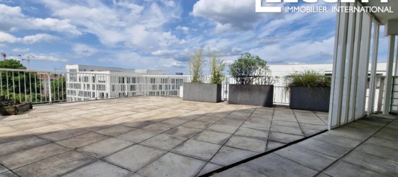 2 Schlafzimmer Wohnung in Begles, France, Nr. 339234 2