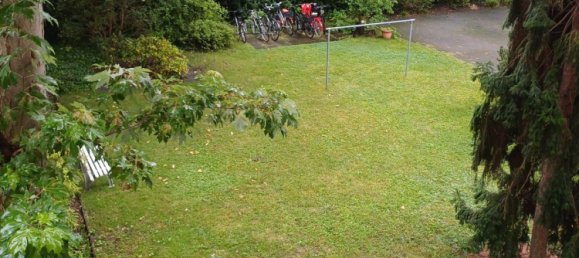 1 bedroom Apartment in Tempelhof, Germany No. 307485 5