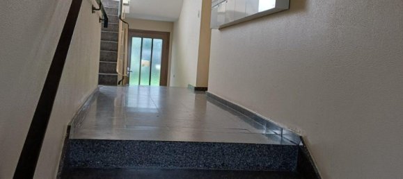 1 bedroom Apartment in Tempelhof, Germany No. 307485 10