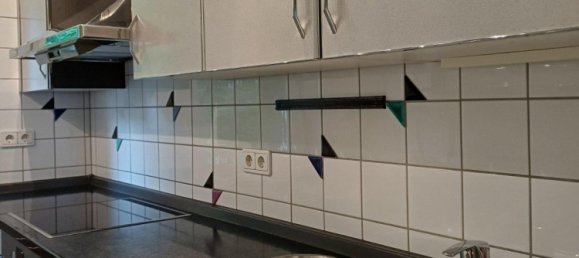 1 bedroom Apartment in Tempelhof, Germany No. 307485 14