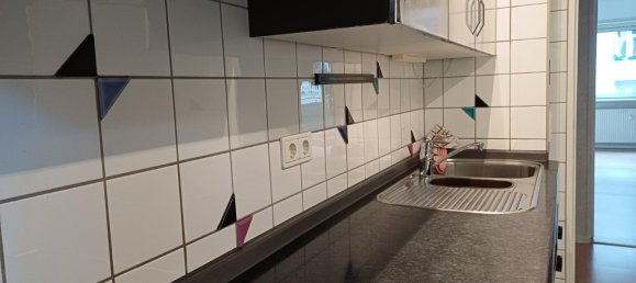 1 bedroom Apartment in Tempelhof, Germany No. 307485 16