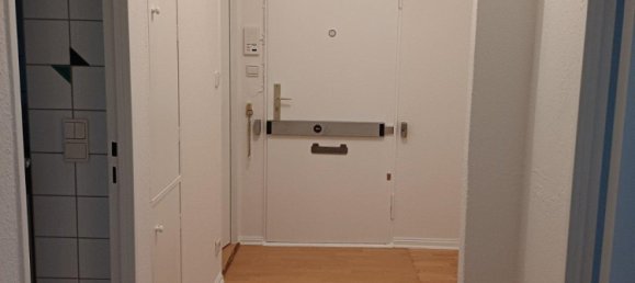 1 bedroom Apartment in Tempelhof, Germany No. 307485 9