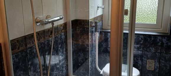 1 bedroom Apartment in Tempelhof, Germany No. 307485 12