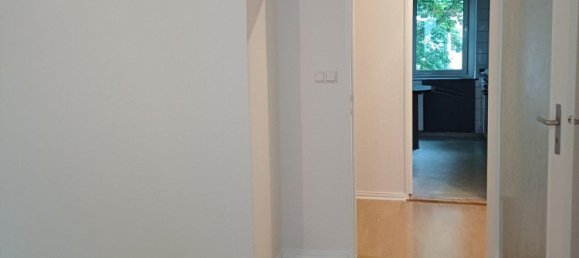 1 bedroom Apartment in Tempelhof, Germany No. 307485 7