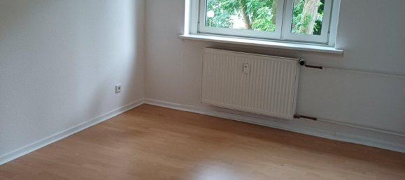 1 bedroom Apartment in Tempelhof, Germany No. 307485 8