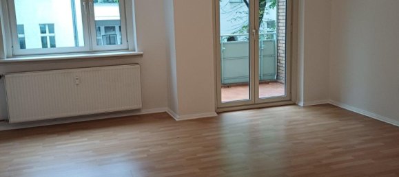 1 bedroom Apartment in Tempelhof, Germany No. 307485 6