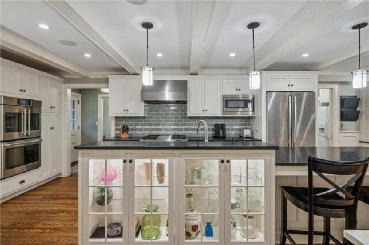 Casa de 5 dormitorios en Saint Paul, USA No. 406035