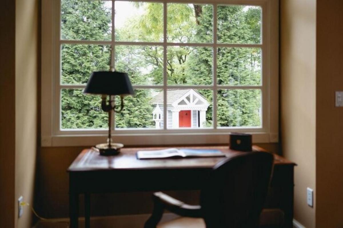 6 غرف نوم منزل في Arlington, USA رقم 228986