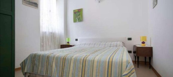 7-Zimmer Wohnung in Laigueglia, Italy, Nr. 15528 5