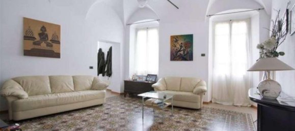 7-Zimmer Wohnung in Laigueglia, Italy, Nr. 15528 4