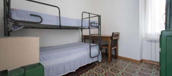 7-Zimmer Wohnung in Laigueglia, Italy, Nr. 15528 9