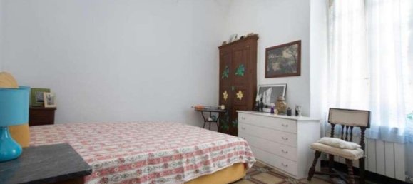 7-Zimmer Wohnung in Laigueglia, Italy, Nr. 15528 7