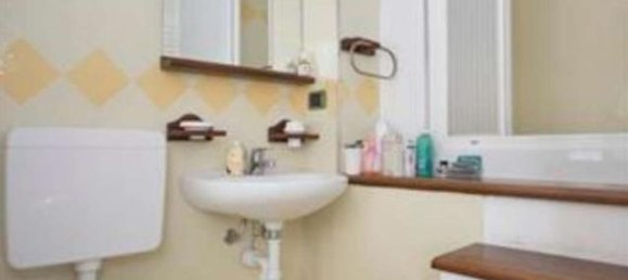 7-Zimmer Wohnung in Laigueglia, Italy, Nr. 15528 8