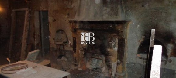 Apartamento de 11 habitaciónes en Cervara di Roma, Italy No. 170442 17