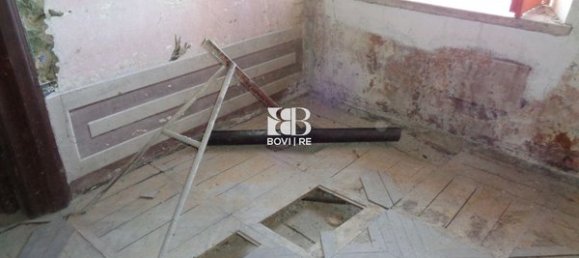 Apartamento de 11 habitaciónes en Cervara di Roma, Italy No. 170442 14