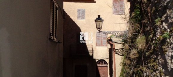 Apartamento de 11 habitaciónes en Cervara di Roma, Italy No. 170442 6