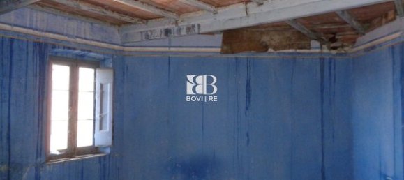 Apartamento de 11 habitaciónes en Cervara di Roma, Italy No. 170442 5