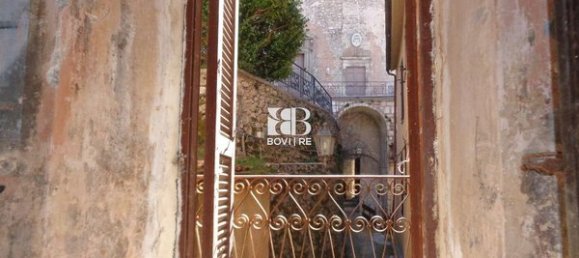 Apartamento de 11 habitaciónes en Cervara di Roma, Italy No. 170442 20