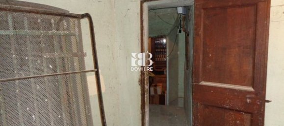 Apartamento de 11 habitaciónes en Cervara di Roma, Italy No. 170442 19