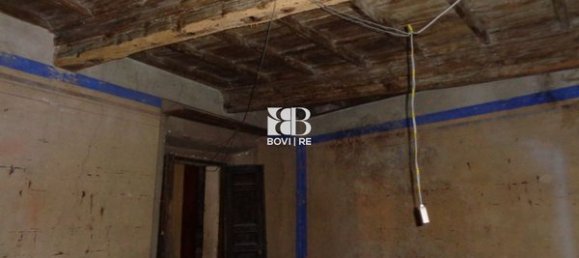 Apartamento de 11 habitaciónes en Cervara di Roma, Italy No. 170442 13