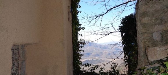 Apartamento de 11 habitaciónes en Cervara di Roma, Italy No. 170442 7