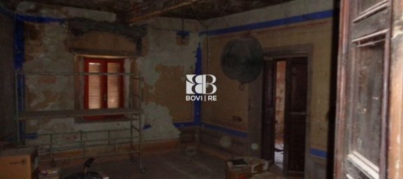 Apartamento de 11 habitaciónes en Cervara di Roma, Italy No. 170442 16