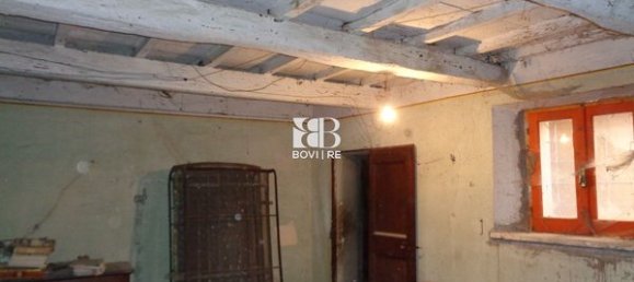 Apartamento de 11 habitaciónes en Cervara di Roma, Italy No. 170442 21